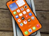 Apple iPhone 14 Pro Max 128gb Space Black - nuotraukos Nr. 4
