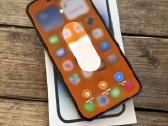 Apple iPhone 14 Pro Max 128gb Space Black - nuotraukos Nr. 5