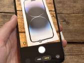 Apple iPhone 14 Pro Max 128gb Space Black - nuotraukos Nr. 9
