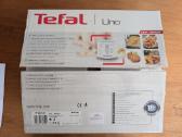 Nauja gruzdintuvė Tefal Ff2031 - nuotraukos Nr. 5