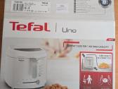 Nauja gruzdintuvė Tefal Ff2031 - nuotraukos Nr. 6