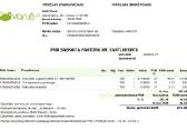 Garso kolonėles Logitech Z906 - nuotraukos Nr. 10