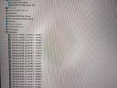 Zbook Fury 16 G9 i7-12850hx 64gb Rtx A55000 16gb - nuotraukos Nr. 5