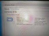 Zbook Fury 16 G9 i7-12850hx 64gb Rtx A55000 16gb - nuotraukos Nr. 7