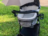 Stokke Trailz 3 in 1 - nuotraukos Nr. 3