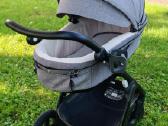 Stokke Trailz 3 in 1 - nuotraukos Nr. 4