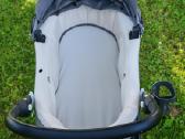 Stokke Trailz 3 in 1 - nuotraukos Nr. 5