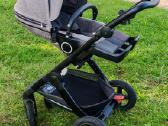 Stokke Trailz 3 in 1 - nuotraukos Nr. 8