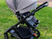 Stokke Trailz 3 in 1 - nuotraukos Nr. 9