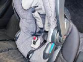 Stokke Trailz 3 in 1 - nuotraukos Nr. 11