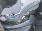 Stokke Trailz 3 in 1 - nuotraukos Nr. 12