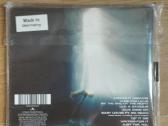 Nauji Supakuoti Ivairūs CD - nuotraukos Nr. 3