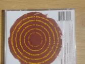 Ivairūs CD - nuotraukos Nr. 3