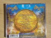 Ivairūs CD - nuotraukos Nr. 5