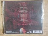 Ivairūs CD - nuotraukos Nr. 7