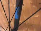 Bbf Bike miesto dvirkas - nuotraukos Nr. 15
