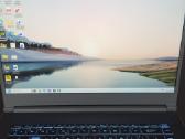 Msi Thin 15 B12uc nešiojamas kompiuteris - nuotraukos Nr. 3