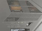 Msi Thin 15 B12uc nešiojamas kompiuteris - nuotraukos Nr. 4