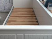 Ikea lova - nuotraukos Nr. 6