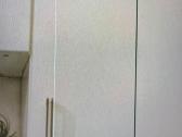 Samsung 50" Tu8502 (Su Defektu) - nuotraukos Nr. 5