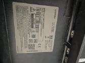 Samsung 50" Tu8502 (Su Defektu) - nuotraukos Nr. 6