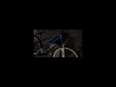 Parduodu dirt dvirati NS bikes traffic - nuotraukos Nr. 3