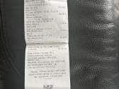 Msi Thin 15 B12uc nešiojamas kompiuteris - nuotraukos Nr. 8