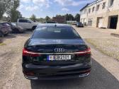 Audi A6 - nuotraukos Nr. 4