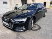 Audi A6 - nuotraukos Nr. 6