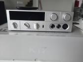 Fiio K17 - nuotraukos Nr. 2