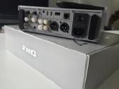 Fiio K17 - nuotraukos Nr. 3