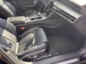 Audi A6 - nuotraukos Nr. 9