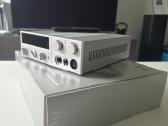 Fiio K17 - nuotraukos Nr. 4
