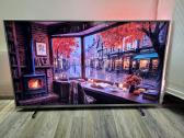 Televizorius philips smart - nuotraukos Nr. 3