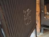 Jotul 602 - nuotraukos Nr. 3