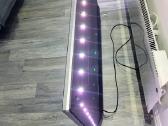 Televizorius philips smart - nuotraukos Nr. 4