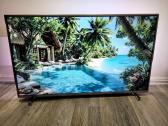 Televizorius philips smart - nuotraukos Nr. 5