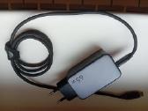 Ugreen 25000 mah 200w power bank + 65w įkroviklis - nuotraukos Nr. 4