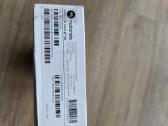 Motorola Moto G86, 5G, 256gb telefonas - nuotraukos Nr. 2
