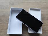 Motorola Moto G86, 5G, 256gb telefonas - nuotraukos Nr. 3