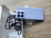 Motorola Moto G86, 5G, 256gb telefonas - nuotraukos Nr. 4