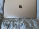 MacBook 2019 256 - nuotraukos Nr. 2