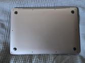 MacBook 2019 256 - nuotraukos Nr. 3
