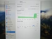 MacBook 2019 256 - nuotraukos Nr. 5