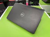 Dell Latitude 7420 - nuotraukos Nr. 2