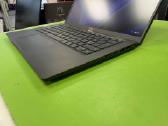 Dell Latitude 7420 - nuotraukos Nr. 3