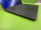 Dell Latitude 7420 - nuotraukos Nr. 4