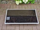 Nauja Indukcinė Aeg Tk85im0frb, 80 cm+ garantija - nuotraukos Nr. 7
