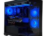 R7 7800x3d Rx 9070xt Nvme 2tb Ddr5 32gb Wi-fi Bt - nuotraukos Nr. 6