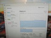 Dell Vostro 3681 10 Karta - nuotraukos Nr. 3